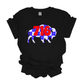 716 Buffalo