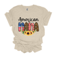 American Nana