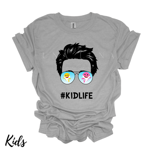 Kid Life (Boy)