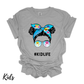 Kid Life (Girl)