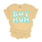 Boy Mom (Daisy)