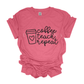 Coffee Teach Repeat