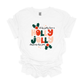 Holly Jolly
