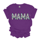 Mama Mermaid