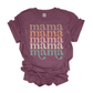 Mama Stack #2