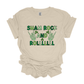Shamrock n Roll