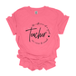 Teacher