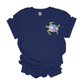 Turtle (Pocket)
